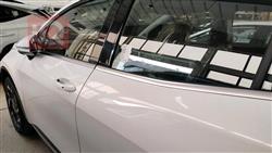 کیا سپۆرتاج